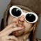 cobain