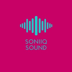 SONIIQSOUND LLC