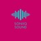 SONIIQSOUND LLC