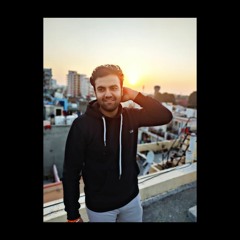 nik