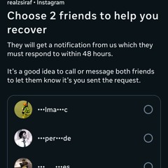 zsiraf ( insta acc locked :c )