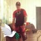 Jonathan Dias