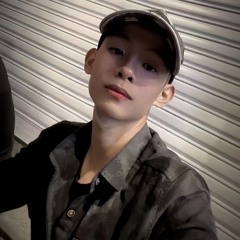 QUỐC THỊNH🚀 (CHÍNH CHỦ)