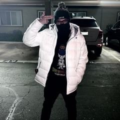 PurpzTheGoat