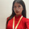 Mai Anh