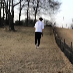 NewMoneyC