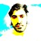 JAKALİJEY