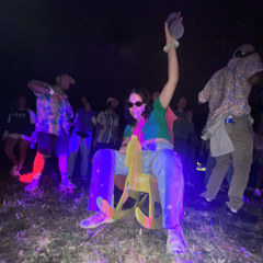 Nouveautés : Trance