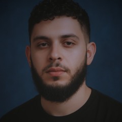 Ahmed Yusuf
