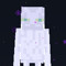 EnderWhite