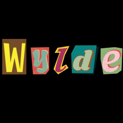 WYLDE