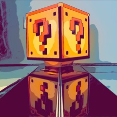 mikedisco