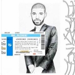 satosatosatosatosato