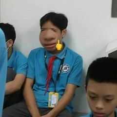 Tran Quang Khai