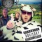 Cowbella_party cow