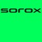 sorox