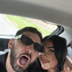 reecenarang