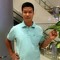 Đào Thiện