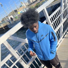 yung numero