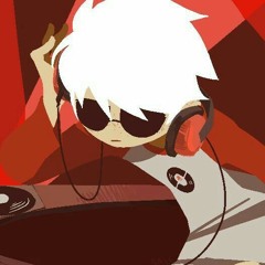 TurnTech_Godhead