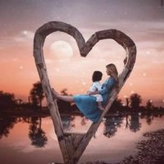 من اول لمسة محمد منير