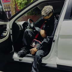 CHUMIXX