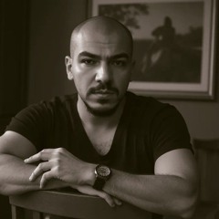 mohammed sadek