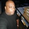 Eddie Harris