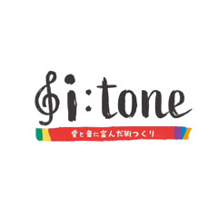 i:tone