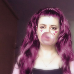 Rose Ezz