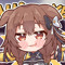 🌙⭐️タリシュ puppy🌧️🌿