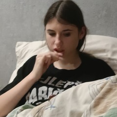 Я читаю имба ава