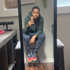 fmxkiyah