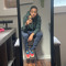 fmxkiyah