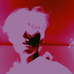 MattSoul3