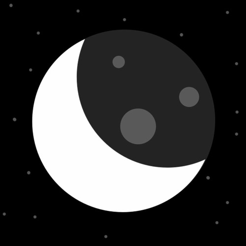 Lunar Music Studio’s avatar