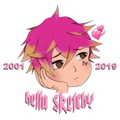 Sketchy 4ever