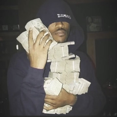 runupdogshxt
