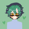 EmiRyan :>