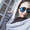 Roaa Mahmoud