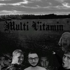 ልጌርዕቿቻኗዘጎጋጕረጠክዐየዒዪነፕሁ