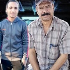 Ahmed Gharib