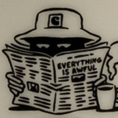 Frustration Podcast