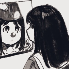 linuxnostalgia