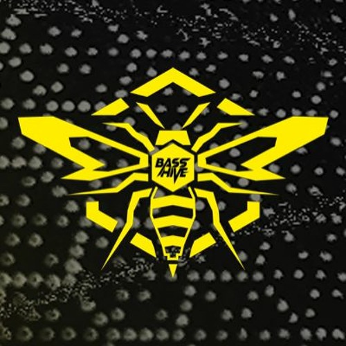 Bass Hive’s avatar