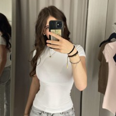 julilrk