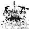 royal tha killa