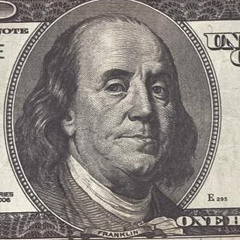 C230