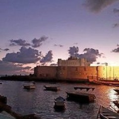 Fathi Desouky