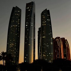 الـهــامـلي⚡︎